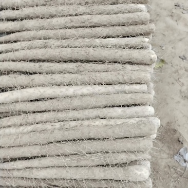 精品双棒山药，产地一手货源，价格便宜，诚信经营，欢迎来电