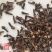 丁香香料颜色好质量保证