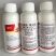中新科农旋力28%虫螨腈·噻虫胺