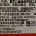 青岛东生白满锐40%联肼·乙螨唑