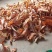 笋干江西笋干大量供应品质保证全国发货