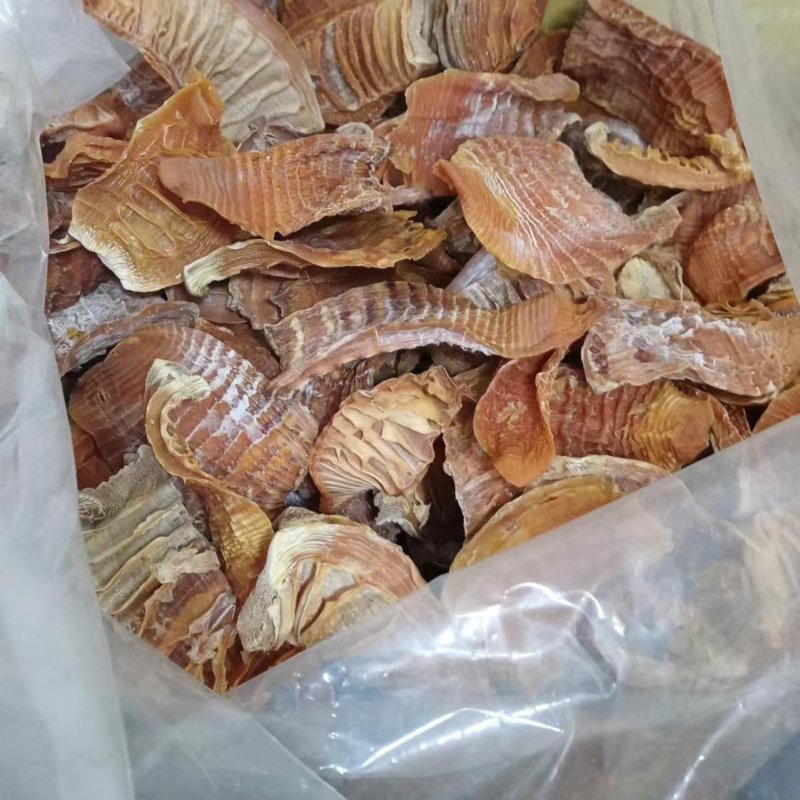 笋干江西笋干大量供应品质保证全国发货