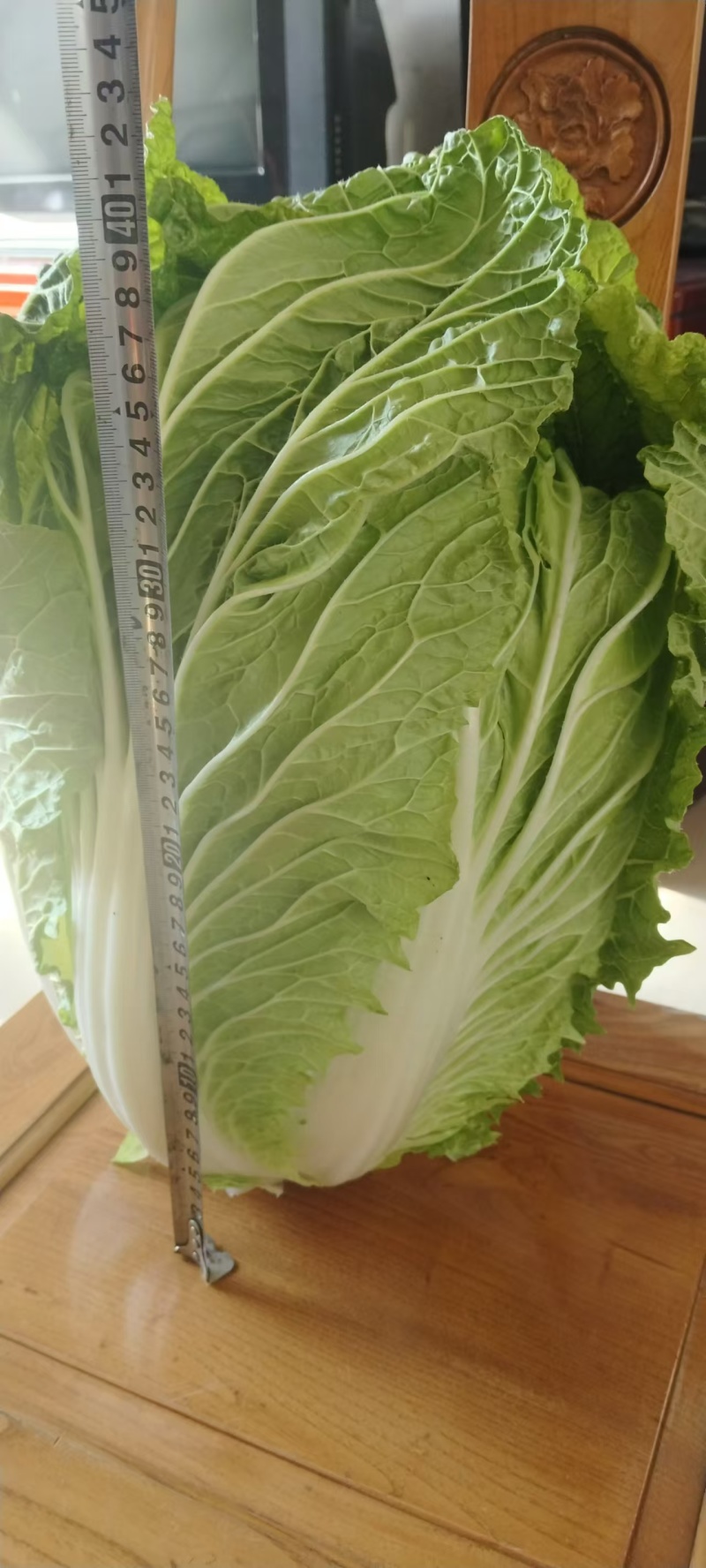 白菜黄心白菜产地一手货源对接全国市场等量大优惠