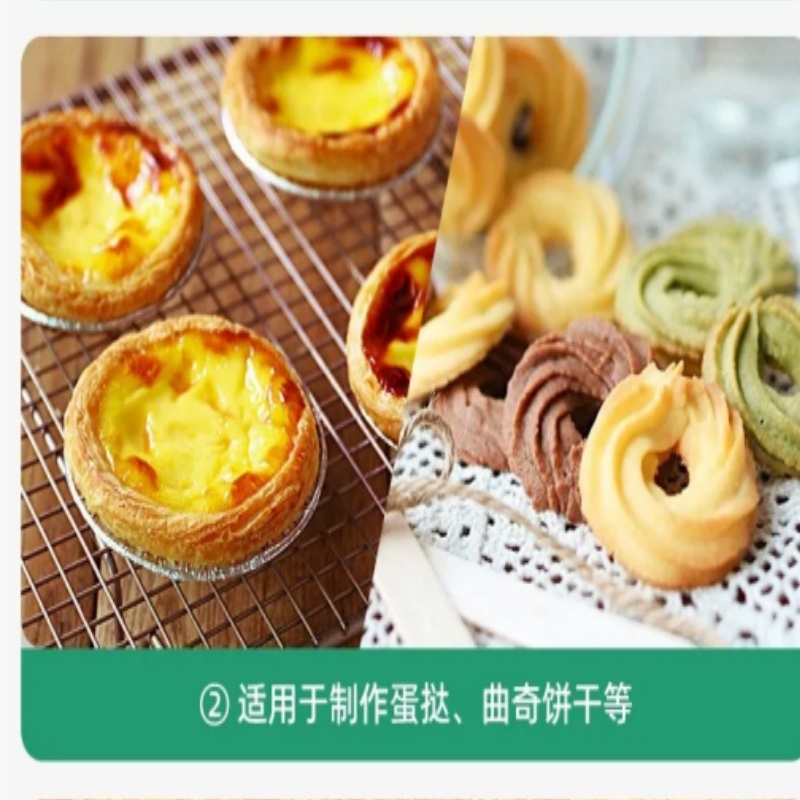 精制牛油，来自大草原的源头工厂，量大可议