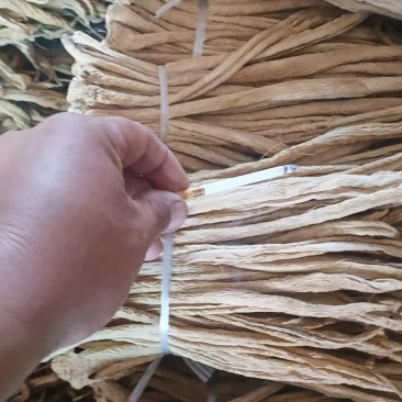 【热卖推荐】萝卜条好吃不贵手工制作量大价优欢迎致电咨询