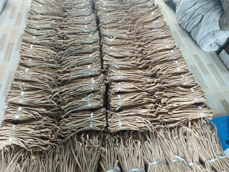 【热卖推荐】萝卜条好吃不贵手工制作量大价优欢迎致电咨询