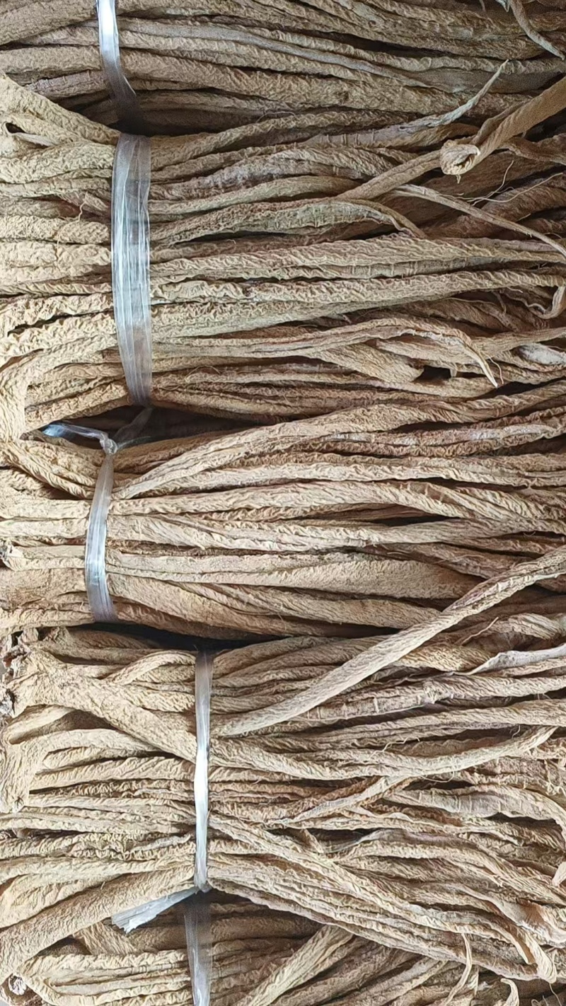 【热卖推荐】萝卜条好吃不贵手工制作量大价优欢迎致电咨询