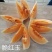 脆红玉甜瓜种子白皮红肉酥脆清甜杂交脆梨甜瓜种子