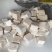 茯苓无硫选货中心丁产品实拍