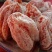 富平县柿饼，精品柿饼，肉质鲜美保质保量欢迎选购