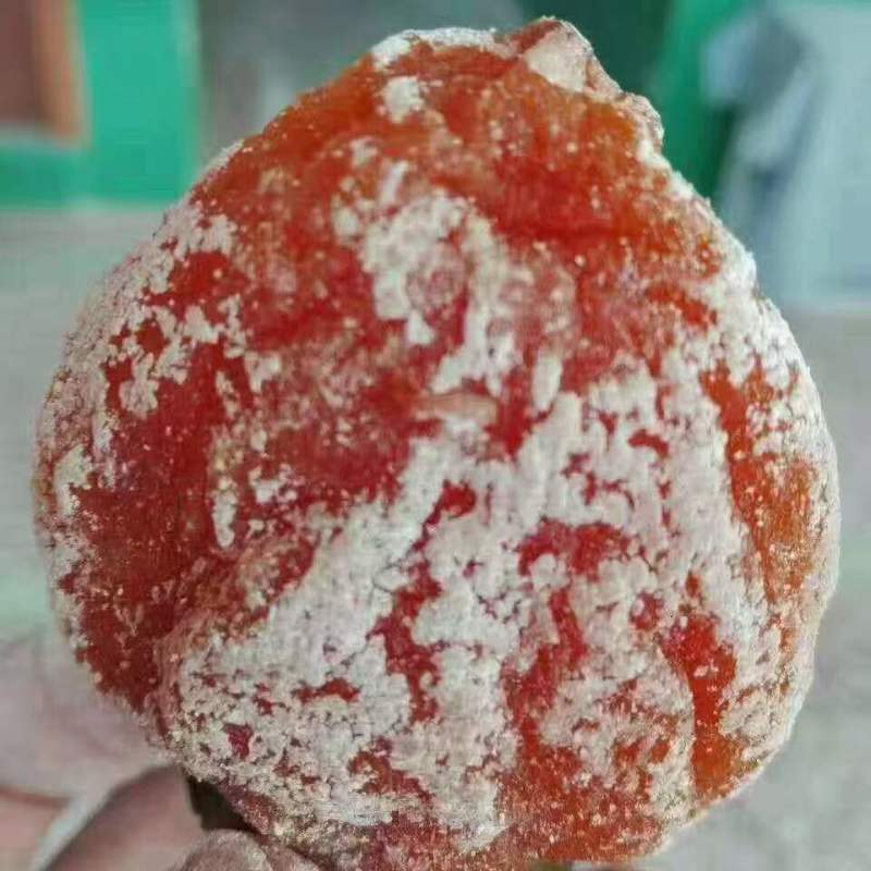 富平县柿饼，精品柿饼，肉质鲜美保质保量欢迎选购