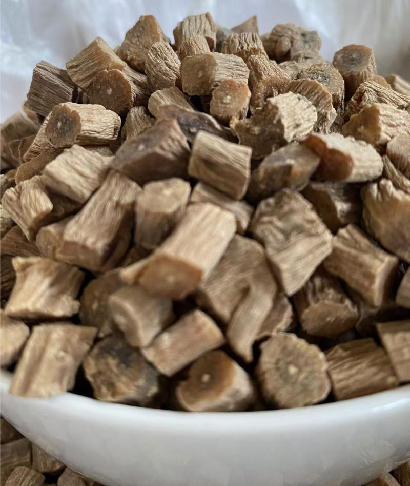 怀牛膝选货干货产品实拍质量保证