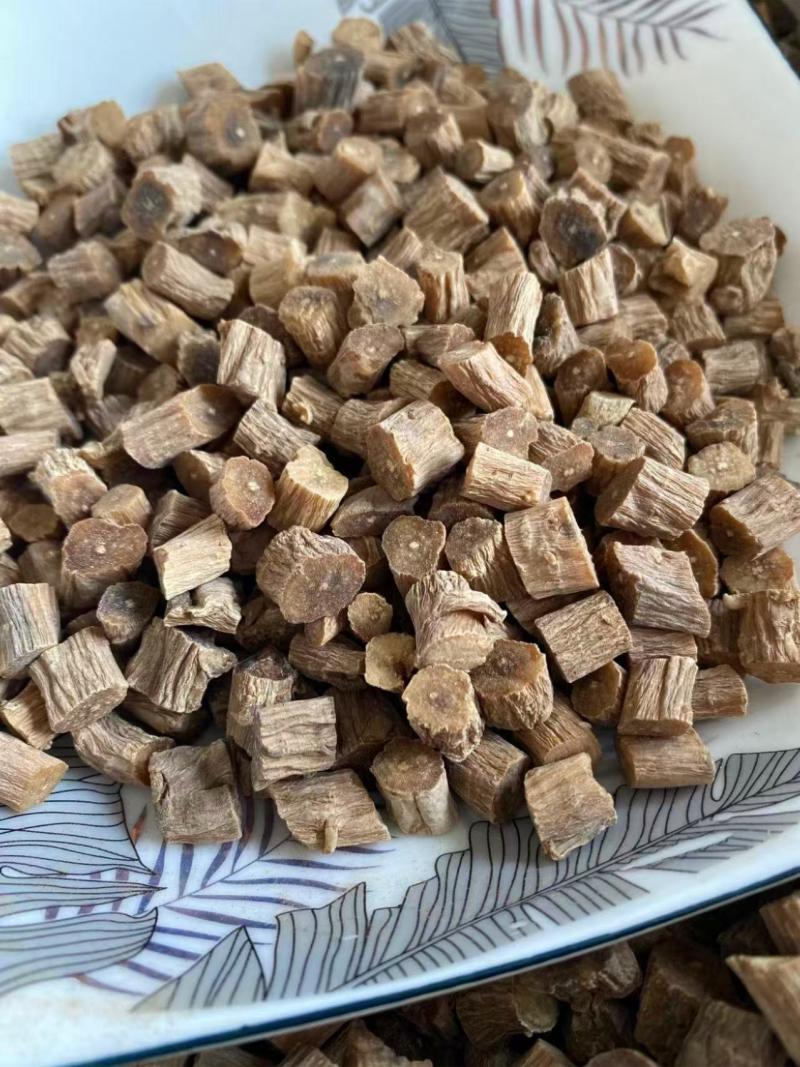 怀牛膝选货干货产品实拍质量保证