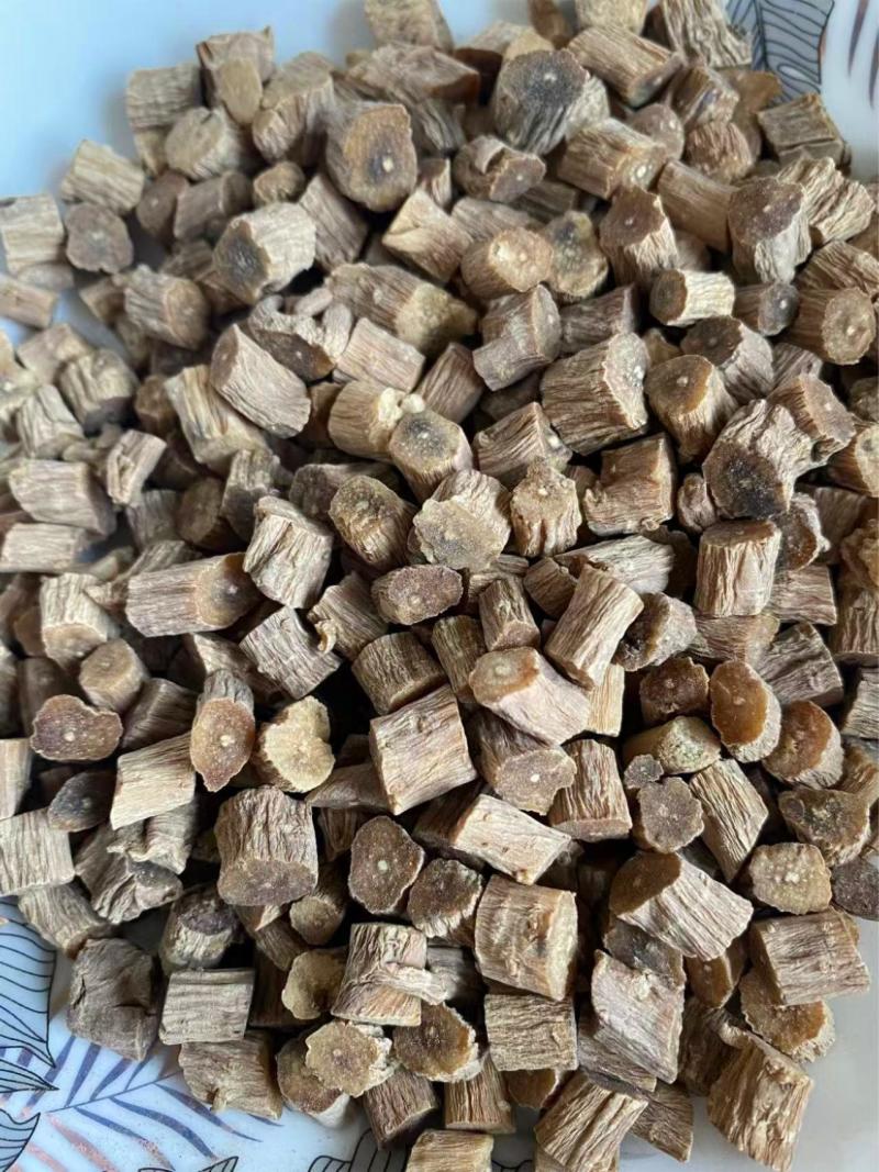 怀牛膝选货干货产品实拍质量保证
