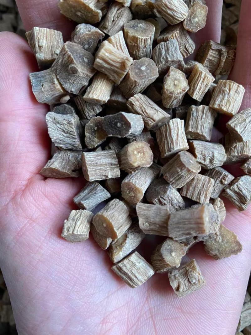 怀牛膝选货干货产品实拍质量保证