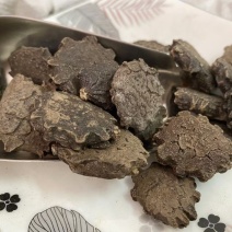 木鳖子产品实拍质量保证