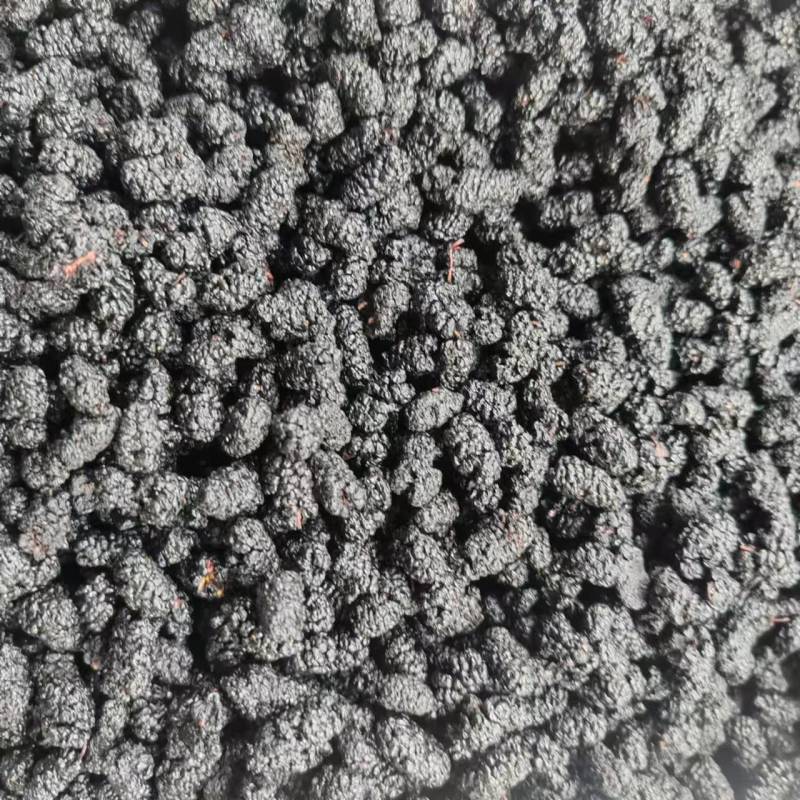 【桑葚干】河北沧州桑葚干全年有货承接电商大小包装都有