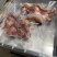 精品牛脸牛头肉长期供应品质保证欢迎来电洽谈价更优惠