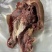 精品牛脸牛头肉长期供应品质保证欢迎来电洽谈价更优惠
