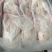 雁鹅白条，白条鹅，基地直供，规格齐全，量大优惠。