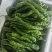 新鲜辣椒精品螺丝椒电商市场商超货源量大从优