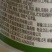 合肥合农佰沃豪麦5%唑啉草酯