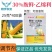 洛阳天仓优励矮丰30%胺鲜·乙烯利
