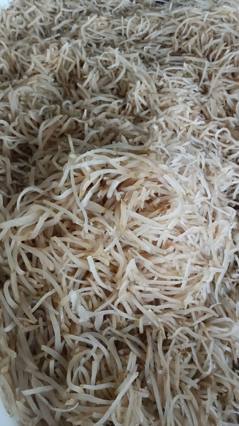 腌制芥菜头可以制作成丝量大质优价格优惠欢迎采购