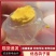 【推荐】新鲜鸽子蛋精选大鸽蛋价格美丽产地直发欢迎咨询下单