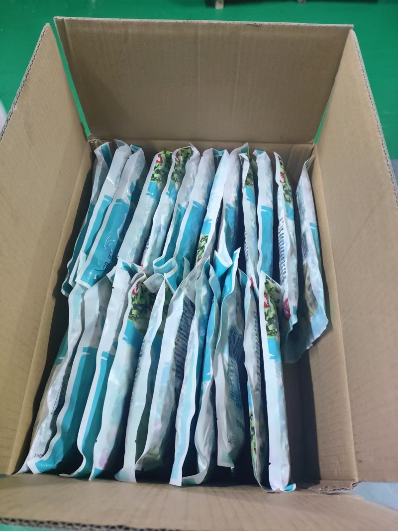 蛤肉小炒，私房菜蛤蜊肉半成品，全国发货，欢迎致电