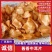 酱香牛耳片，源头厂家直发品质保障对接全国客商等