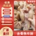 去骨熟牛蹄厂家直销品质好价格低对接酒店市场电商