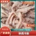全熟牛筋干净无油厂家直销品质好价格优惠欢迎洽谈