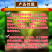 枯草哈茨复合菌四菌合一省时省力改土生根养地调节土壤
