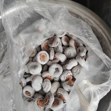 山西精品柿饼农户自晒无添加剂货源充足欢迎来电咨询