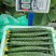 密刺黄瓜云南新鲜黄瓜顶花带刺电商市场商超