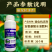 磁化抗冻剂植物防冻剂防冻抗逆缓解冻害形成保护膜