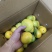【推荐】湖北精品密橘晚熟蜜橘电商市场商超货源