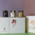 恩施深山农家百花蜜礼盒送长辈滋补礼品鹤峰土蜂蜜拾年野蜂蜜