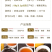 善颖老枞水仙花香水仙武夷岩茶坑涧茶叶简便装中火手