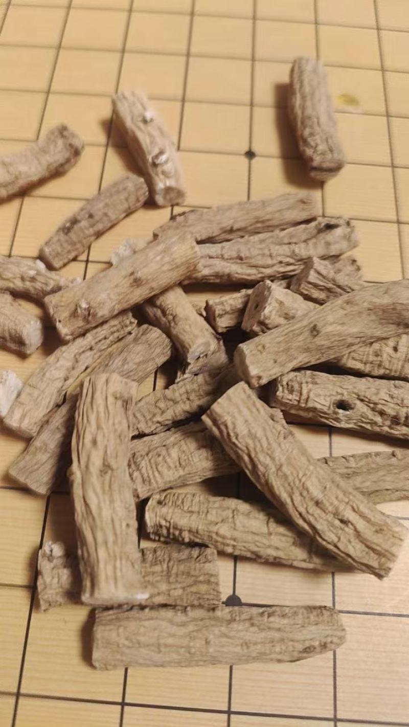 党参优质货源，全国发货，量大从优，欢迎咨询
