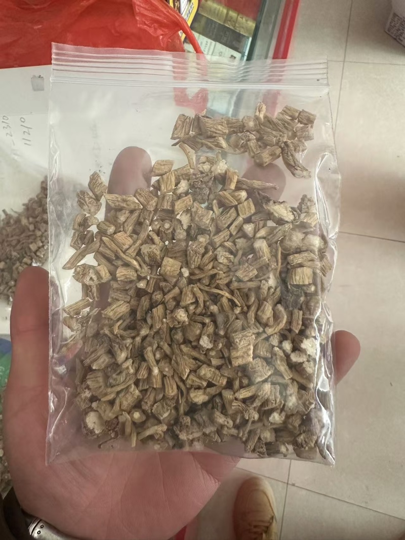 党参优质货源，全国发货，量大从优，欢迎咨询