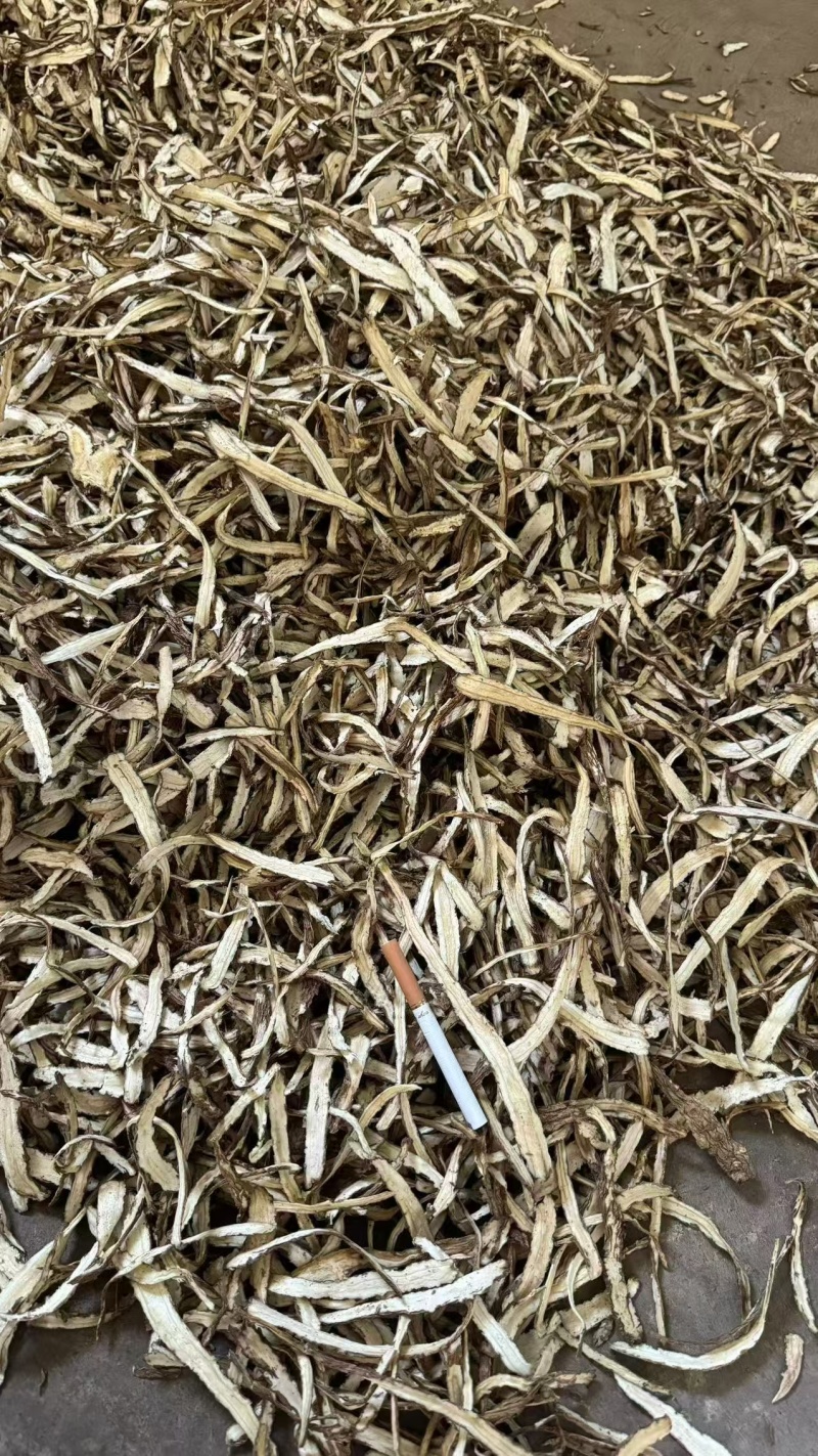 无杂质承诺产地直供高性价比当归到家