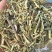 河南精品饲料原料花生秧一手货源诚信经营无霉变