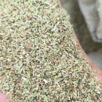 河南精品饲料原料花生秧叶粉一手货源诚信经营