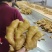 【大黄姜】山东生姜产地发货可水洗包装装车品种全欢迎咨询