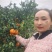 “奉节脐橙的果皮脆而易剥，果肉细嫩化渣，无核少络，酸甜适