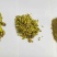 开心果仁，开心果碎货源充足量大从优质量保证欢迎咨询