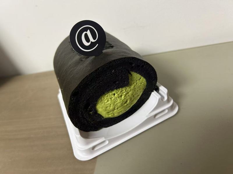 开心果仁，开心果碎货源充足量大从优质量保证欢迎咨询