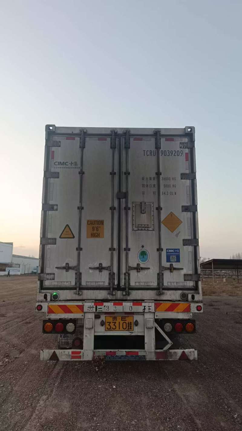 精品凤爪（14公斤装）30克+整柜出货可视频看货欢迎